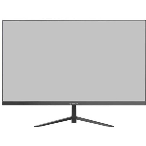 Моноблок IRBIS GroovyAIO 24 (G.24i5M2165WC.000) 23.8" I5-1240P1920x1080 IPS 16GB DDR4/512GB NVME SSD