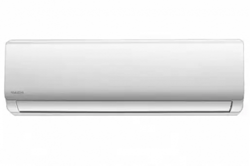 Сплит-система Daichi Ice95Avq1/Ice95Fv1 Ice