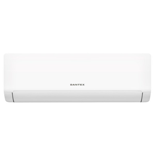 Сплит-система Dantex RK-12KATG/RK-12KATGE Absolute