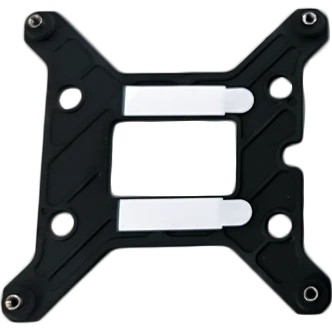 Радиатор Ablecom ACL-S41120 Heat-sink for 2U server, LGA1700