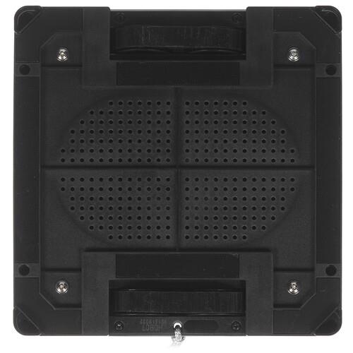 Робот-мойщик окон Hobot-298 Ultrasonic синий