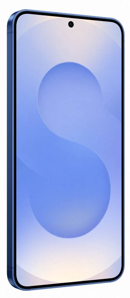 Смартфон Samsung Galaxy S25 12/256 Гб 5G Темно-Синий — фото 5 Смартфон Samsung Galaxy S25 12/256 Гб 5G Темно-Синий — фото 5