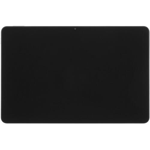 11" Планшет Xiaomi Redmi Pad 2 LTE 128 ГБ зеленый