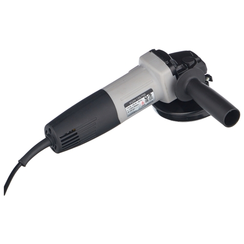 УШМ Интерскол УШМ-125/700 (529.1.0.00)