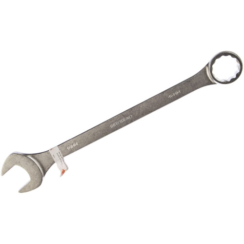 Ключ комбинированный АвтоDело 31046 (14645) 46х46