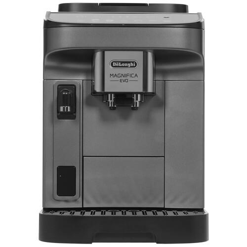 Кофемашина автоматическая DeLonghi ECAM 290.81.TB черный