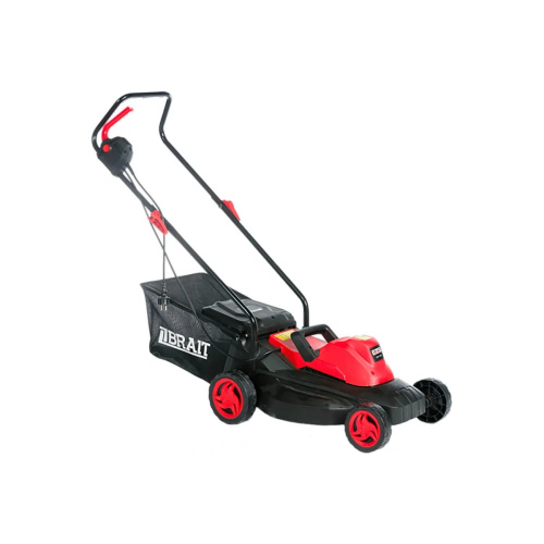 Газонокосилка Brait BR40-1800