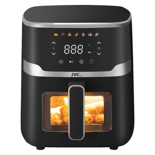 Аэрогриль JVC JK-MB052
