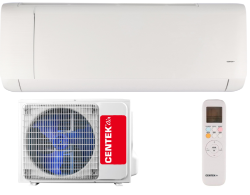 Сплит-система Centek CT-65J09