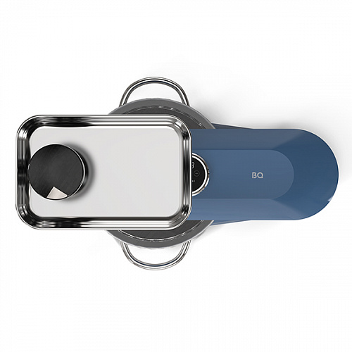 Миксер BQ MX852 Blue