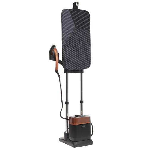 Гладильная система Tefal IXEO POWER QT2020E0 черный