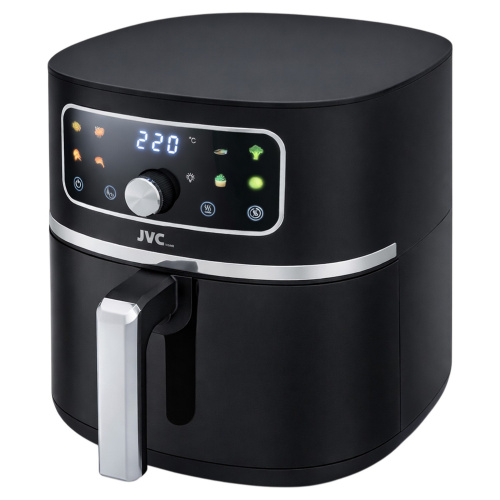 Аэрогриль JVC JK-MB058