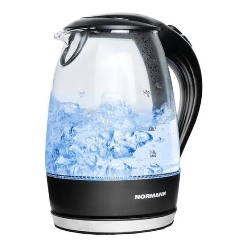 Электрочайник Normann AKL-231