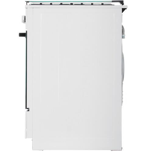 Газовая плита Gorenje GGI5A21WH белый