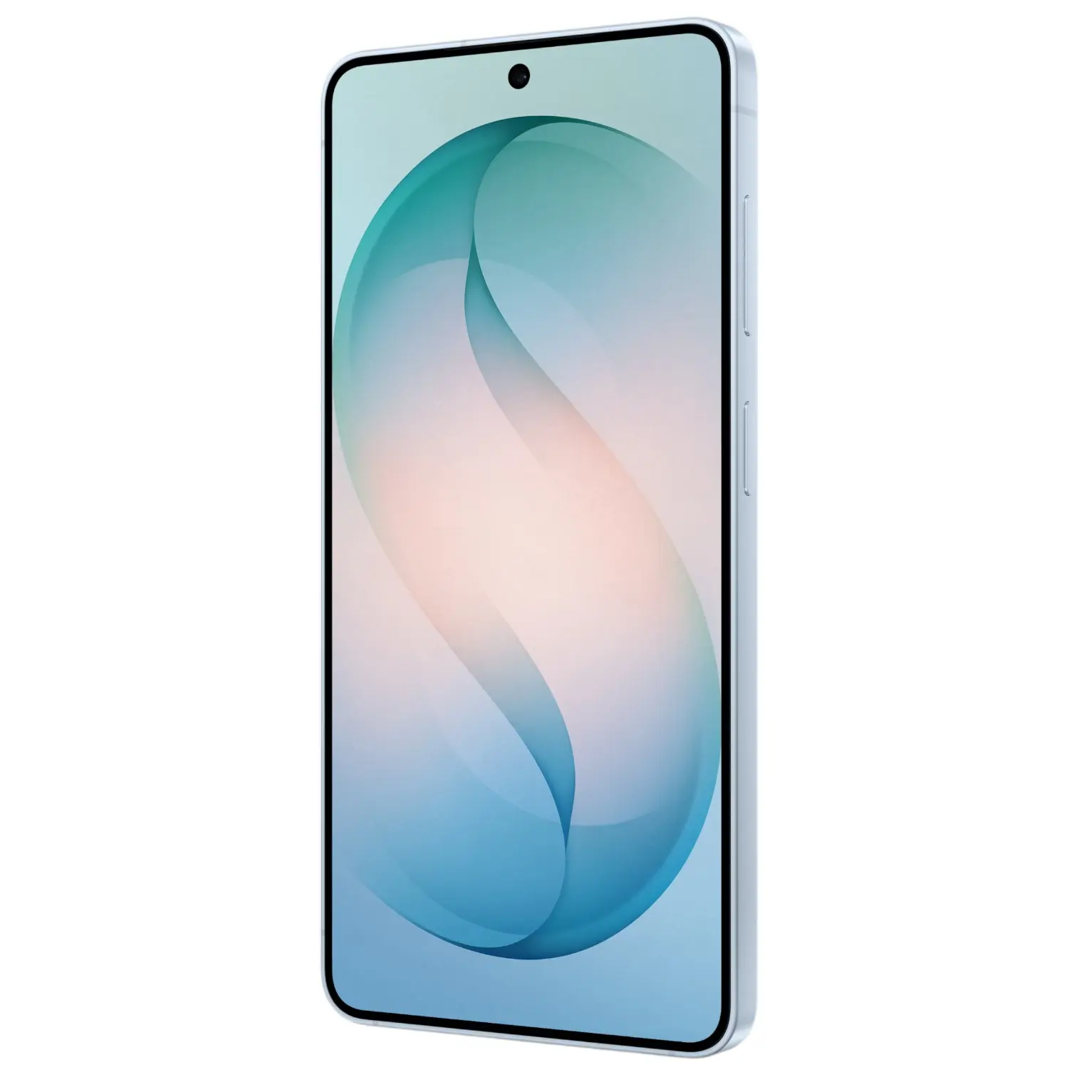 Смартфон Samsung S26 12/512 ГБ Sky Blue — фото 4 Смартфон Samsung S26 12/512 ГБ Sky Blue — фото 4