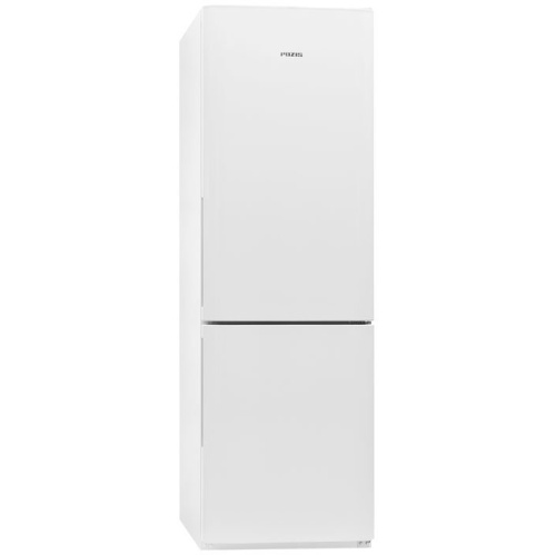 Холодильник POZIS RK FNF-170 белый (575AV)