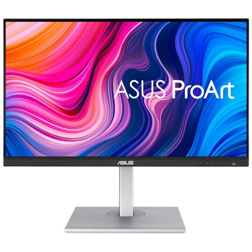 Монитор Asus ProArt PA279CV Black (90LM06M1-B01170)