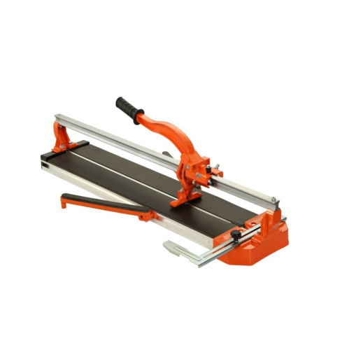 Плиткорез рельсовый Вихрь 73/3/5/7 1200мм