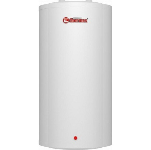 Водонагреватель Thermex Nobel N 15 U, белый