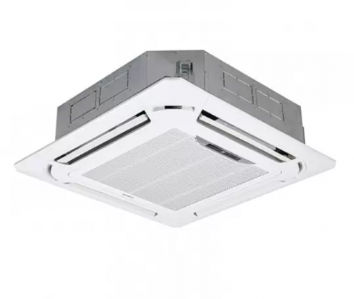 Кассетная Сплит-система Kentatsu Ksva140Hzan1/Ksun140Hzan3 Komasu