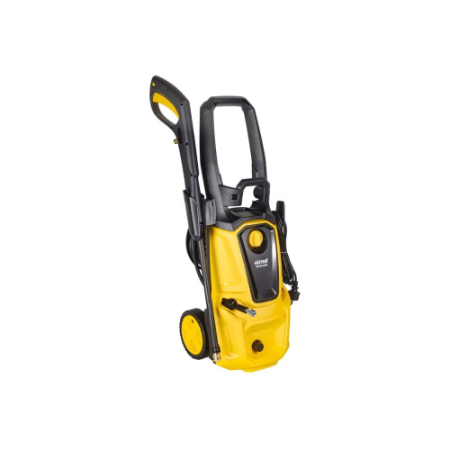 Мойка Huter W165-ARV (70/8/10)