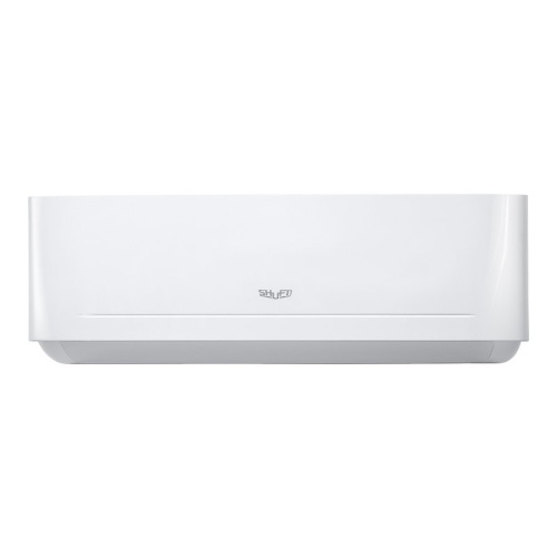 Сплит-система Shuft SFTOI-18HN1_24Y Berg DC Inverter