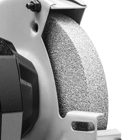 Станок точильный электрический P.I.T. PBG150-C2