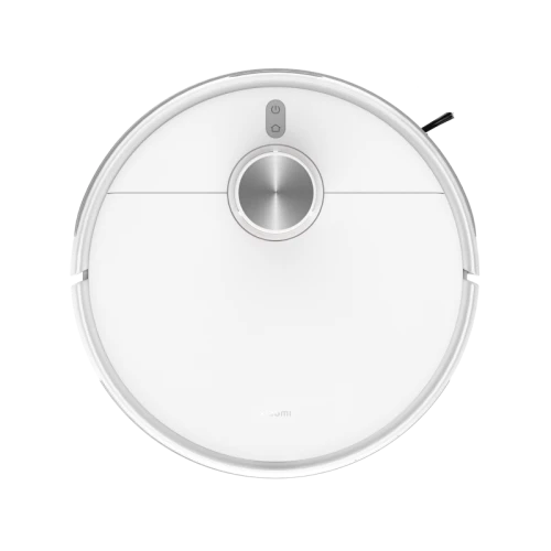 Робот-пылесос Xiaomi Robot Vacuum S40 EU (GL version)