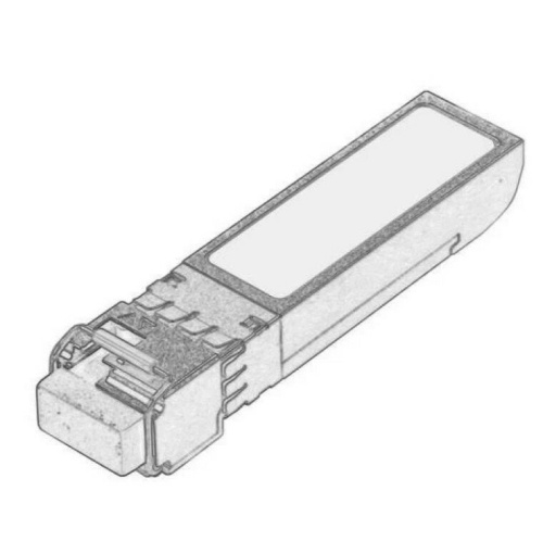 SFP модуль B4Com B4T-SFP-10G-LR2-LC2