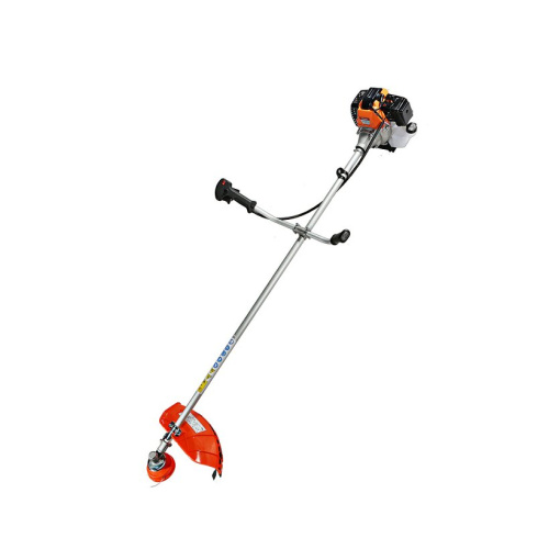 Триммер бензиновый Sturm! BT156