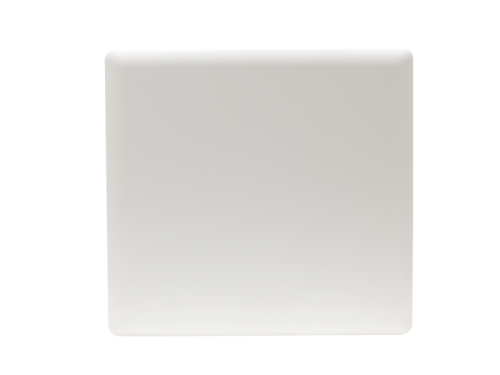 Электрический конвектор Nobo NUL4T2 05 Compact