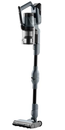 Пылесос  вертикальный  Midea VSS P7 PRO  серый