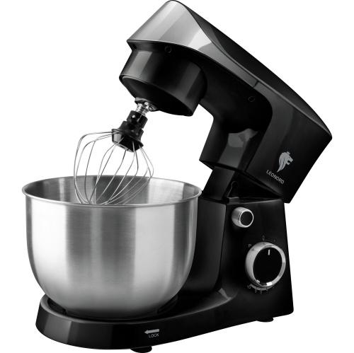 Миксер Leonord LE-1778