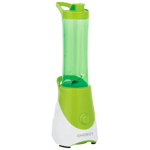 Блендер ENERGY EN-274 (108171)