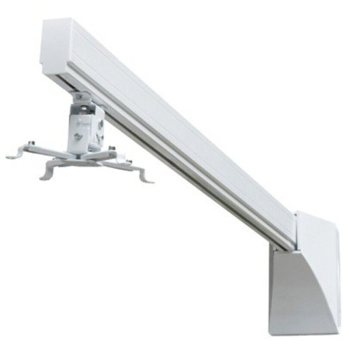 Кронштейн Wize WTH130 белый