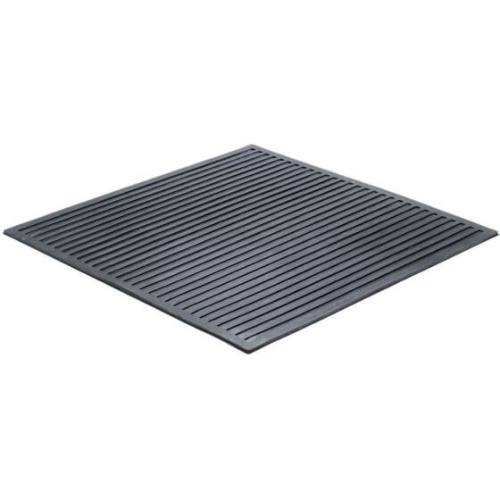 Коврик диэлектрический Gigant G-762 75х75