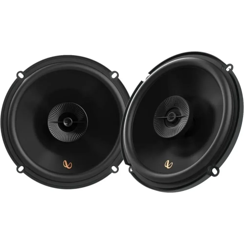 Колонки автомобильные Infinity Primus 603F