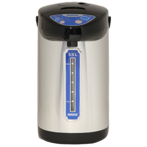 Термопот RENOVA TP3508-3DS1