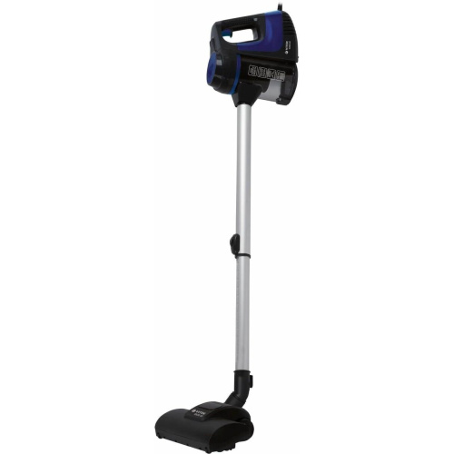 Пылесос Vitek VT-8126