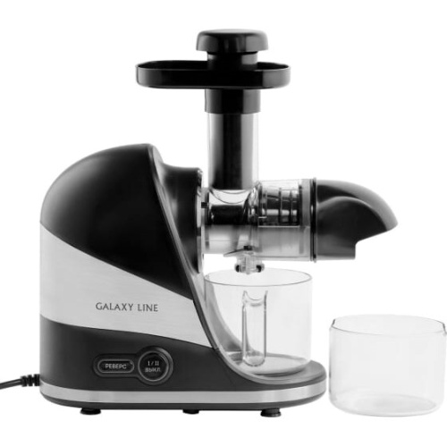 Соковыжималка GALAXY LINE GL 0817
