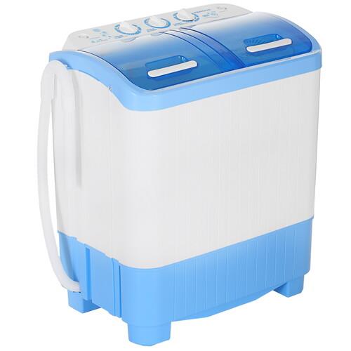 Стиральная машина Renova WS-40PT/PET