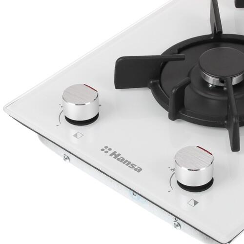 Hansa BHKW330300