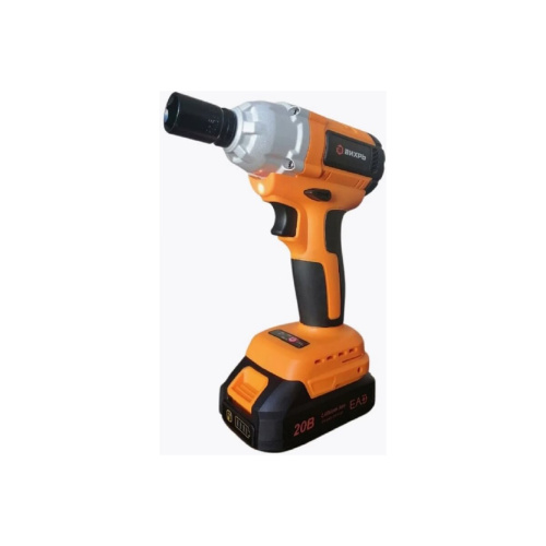 Гайковерт Вихрь АГ-300/20Li (72/24/4)