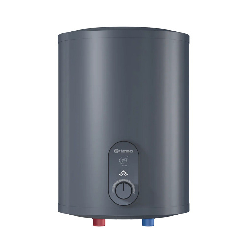 Водонагреватель накопительный Thermex Golf 10 O