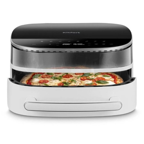 Аэрогриль Kitfort КТ-8150