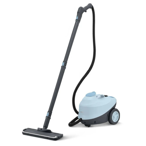 Пароочиститель Kitfort КТ-9285