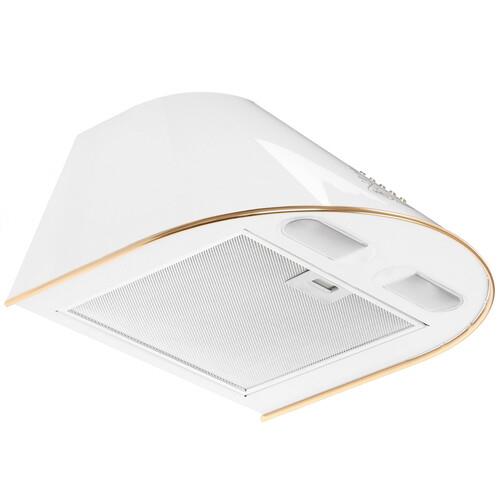 Gefest ВО 1503 К62 /золотистый