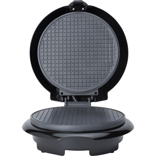 Вафельница RageX R701-000