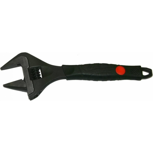 Ключ разводной SKRAB 23522 8/200мм