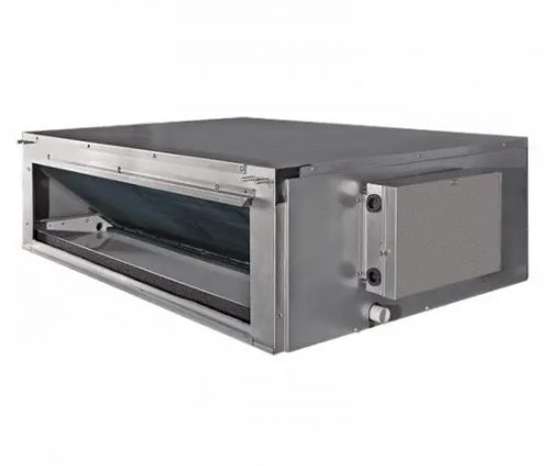 Канальная Сплит-система Energolux Sad80D3-A/Sau80U3-A Duct